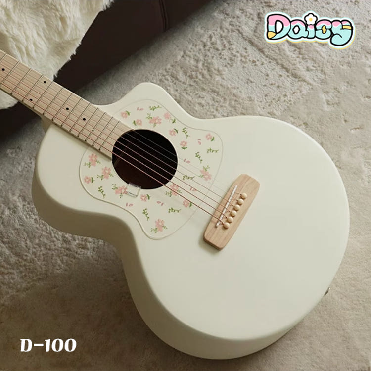 D-100